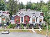 10527 155 Street - Photo 33