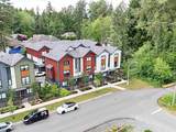 10527 155 Street - Photo 34