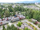 10527 155 Street - Photo 35