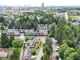 10527 155 Street - Photo 36