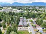 10527 155 Street - Photo 37
