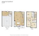10527 155 Street - Photo 38