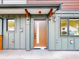 10527 155 Street - Photo 4