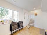 10527 155 Street - Photo 5