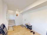 10527 155 Street - Photo 6