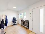 10527 155 Street - Photo 7