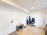 10527 155 Street - Photo 8