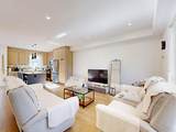 10527 155 Street - Photo 9