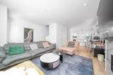 9762 182A Street - Photo 10