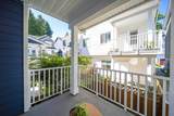 9762 182A Street - Photo 11