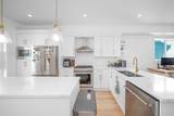9762 182A Street - Photo 12