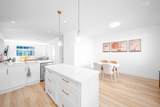 9762 182A Street - Photo 13