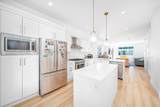 9762 182A Street - Photo 14