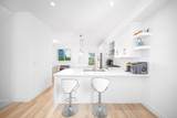 9762 182A Street - Photo 15