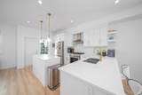 9762 182A Street - Photo 16