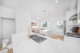 9762 182A Street - Photo 17