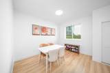 9762 182A Street - Photo 18