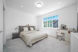 9762 182A Street - Photo 19