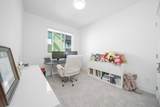 9762 182A Street - Photo 20