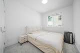 9762 182A Street - Photo 21