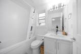 9762 182A Street - Photo 22