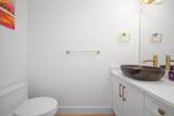 9762 182A Street - Photo 23