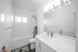 9762 182A Street - Photo 24