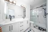 9762 182A Street - Photo 25