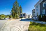 9762 182A Street - Photo 26