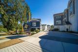 9762 182A Street - Photo 27