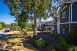 9762 182A Street - Photo 28