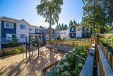 9762 182A Street - Photo 29