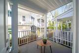 9762 182A Street - Photo 3