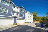 9762 182A Street - Photo 30