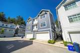9762 182A Street - Photo 31