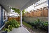 9762 182A Street - Photo 4