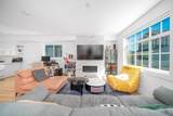 9762 182A Street - Photo 5