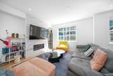 9762 182A Street - Photo 6