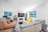 9762 182A Street - Photo 7