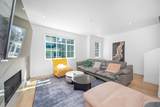 9762 182A Street - Photo 8