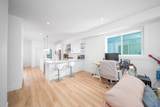 9762 182A Street - Photo 9