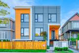 968 55th Avenue - Photo 1