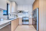 968 55th Avenue - Photo 11