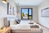 968 55th Avenue - Photo 14