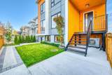 968 55th Avenue - Photo 2