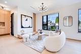 968 55th Avenue - Photo 4