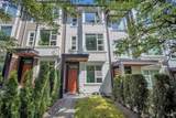 1299 Coast Meridian Road - Photo 1