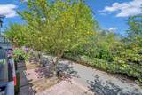 1299 Coast Meridian Road - Photo 10