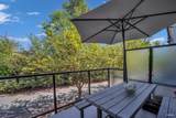 1299 Coast Meridian Road - Photo 11