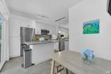 1299 Coast Meridian Road - Photo 12